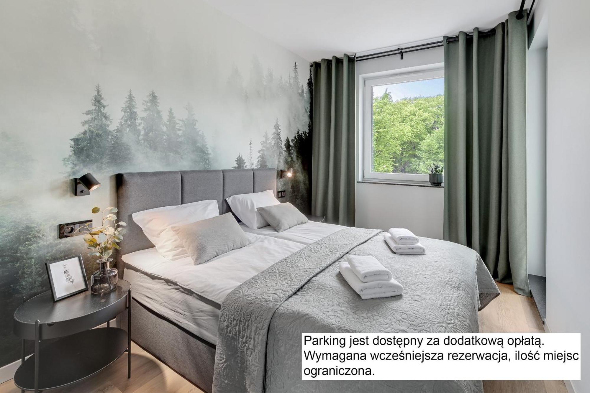 Flatbook - City Center Apartments Angielska Grobla Gdańsk Kültér fotó
