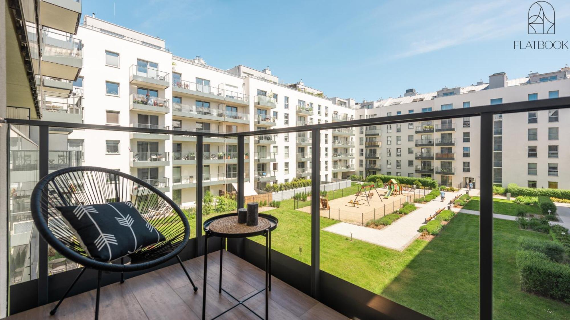 Flatbook - City Center Apartments Angielska Grobla Gdańsk Kültér fotó