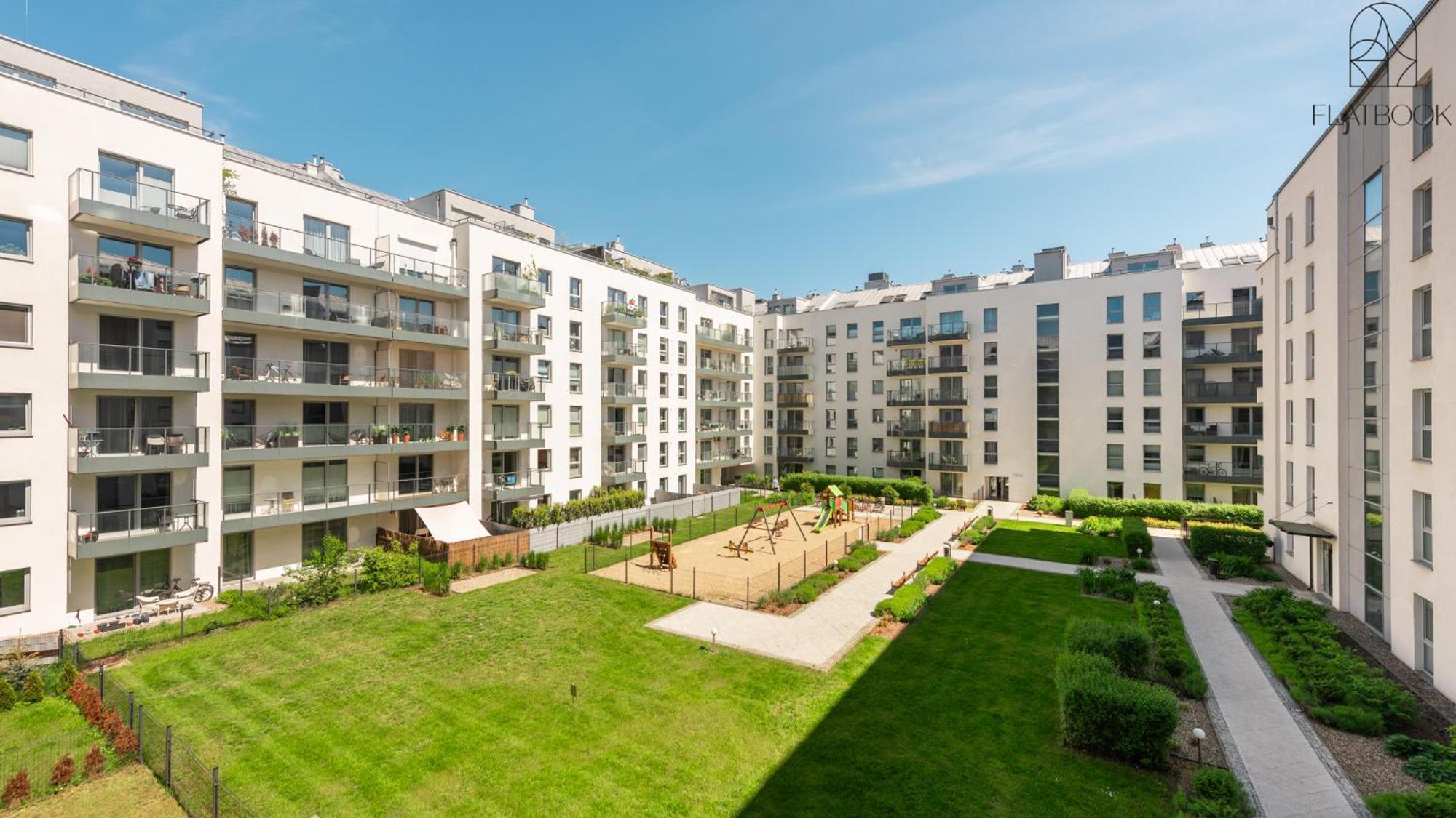 Flatbook - City Center Apartments Angielska Grobla Gdańsk Kültér fotó